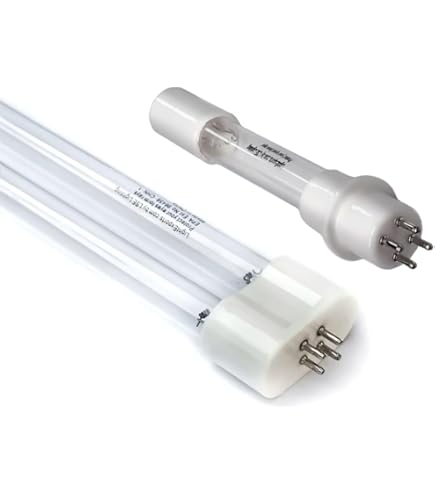 Amazon.com: LSE Lighting 16